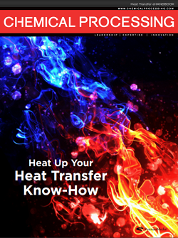 cp 2021 eh heat up your heat transfer know how